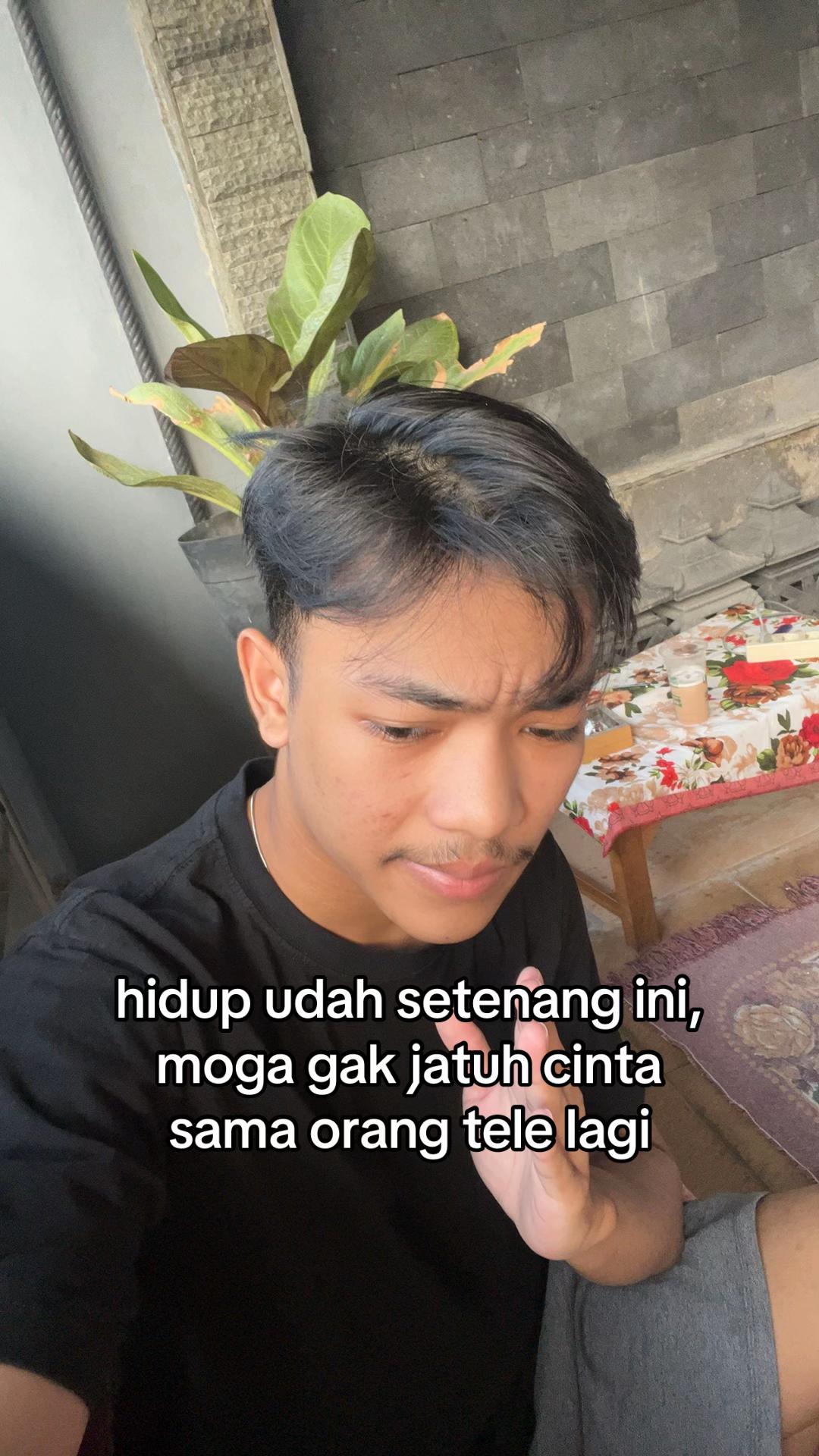 @razy ardan