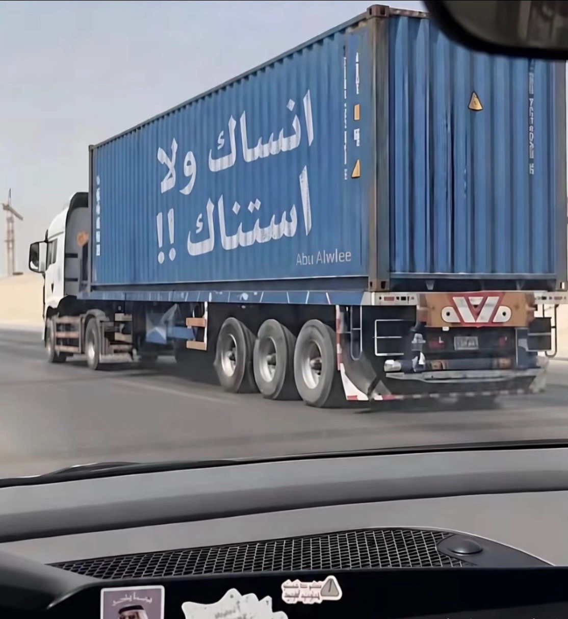 @محمد العجمي Mohamed alegym🤙❤️