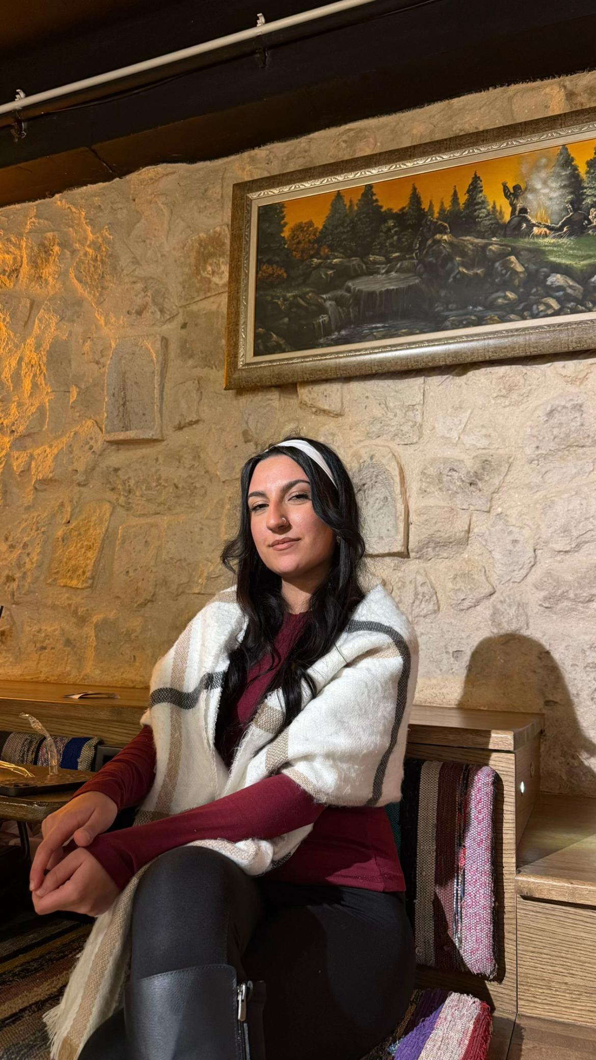 @eyl&uuml;l inal