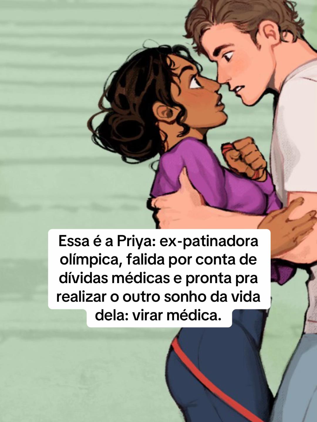 @Karen Santos