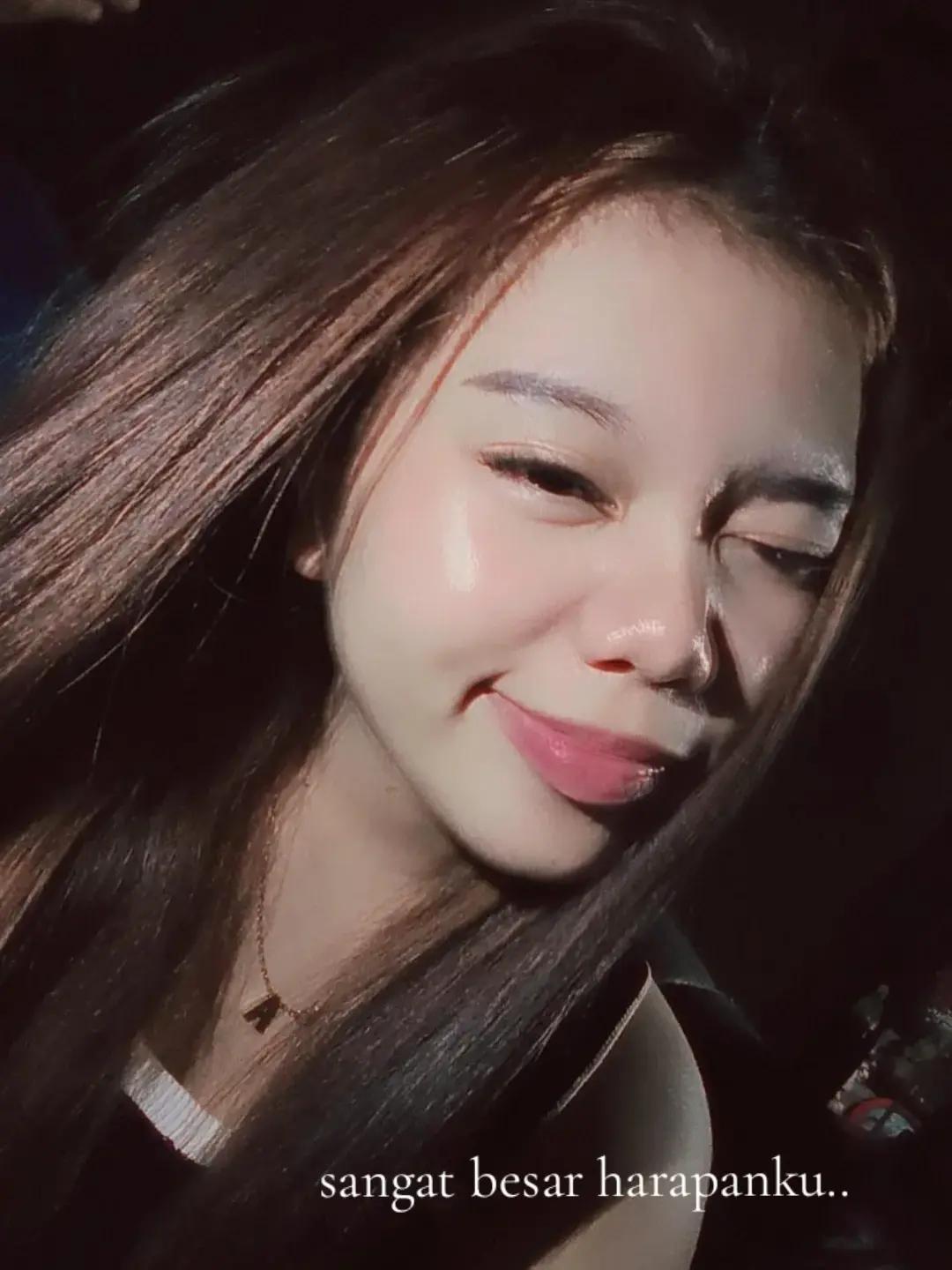 @vinzhaachitt