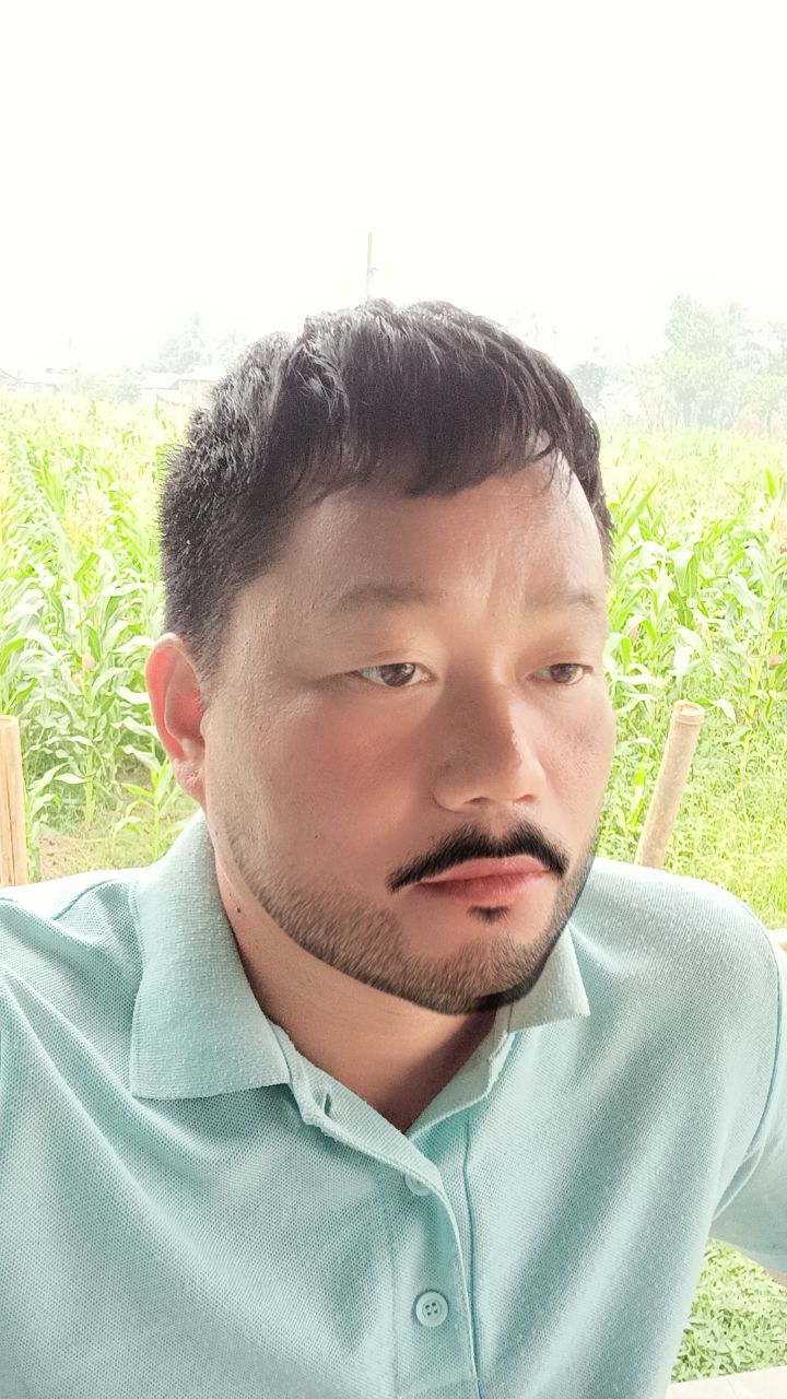 @हरे कृष्ण