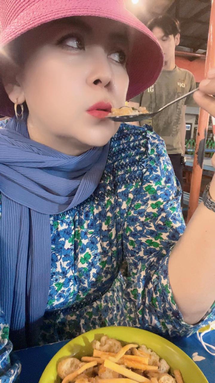 @Endang ESH