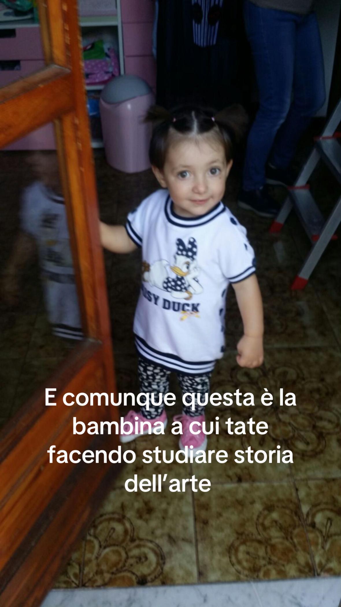 @صوفيا