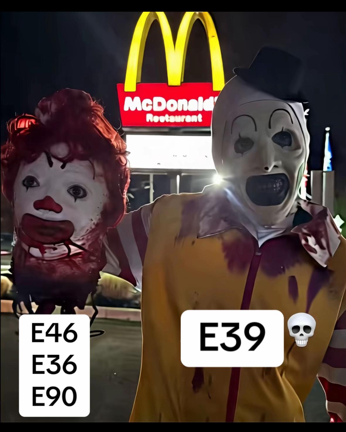 @sc