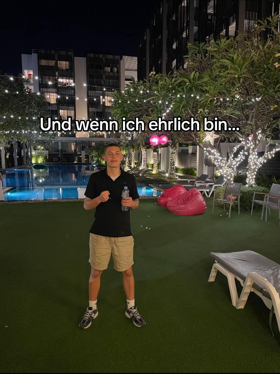 @Lucas Ansbjerg🇩🇰