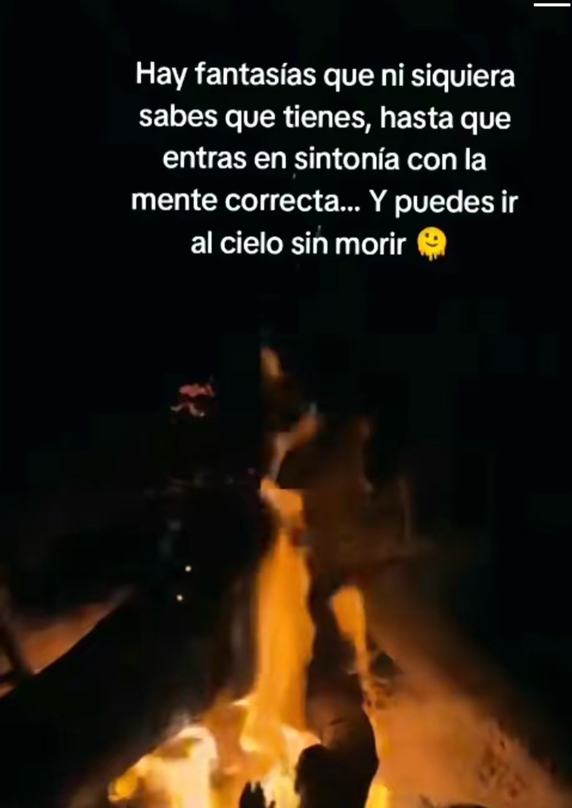 @Yoly🕷️