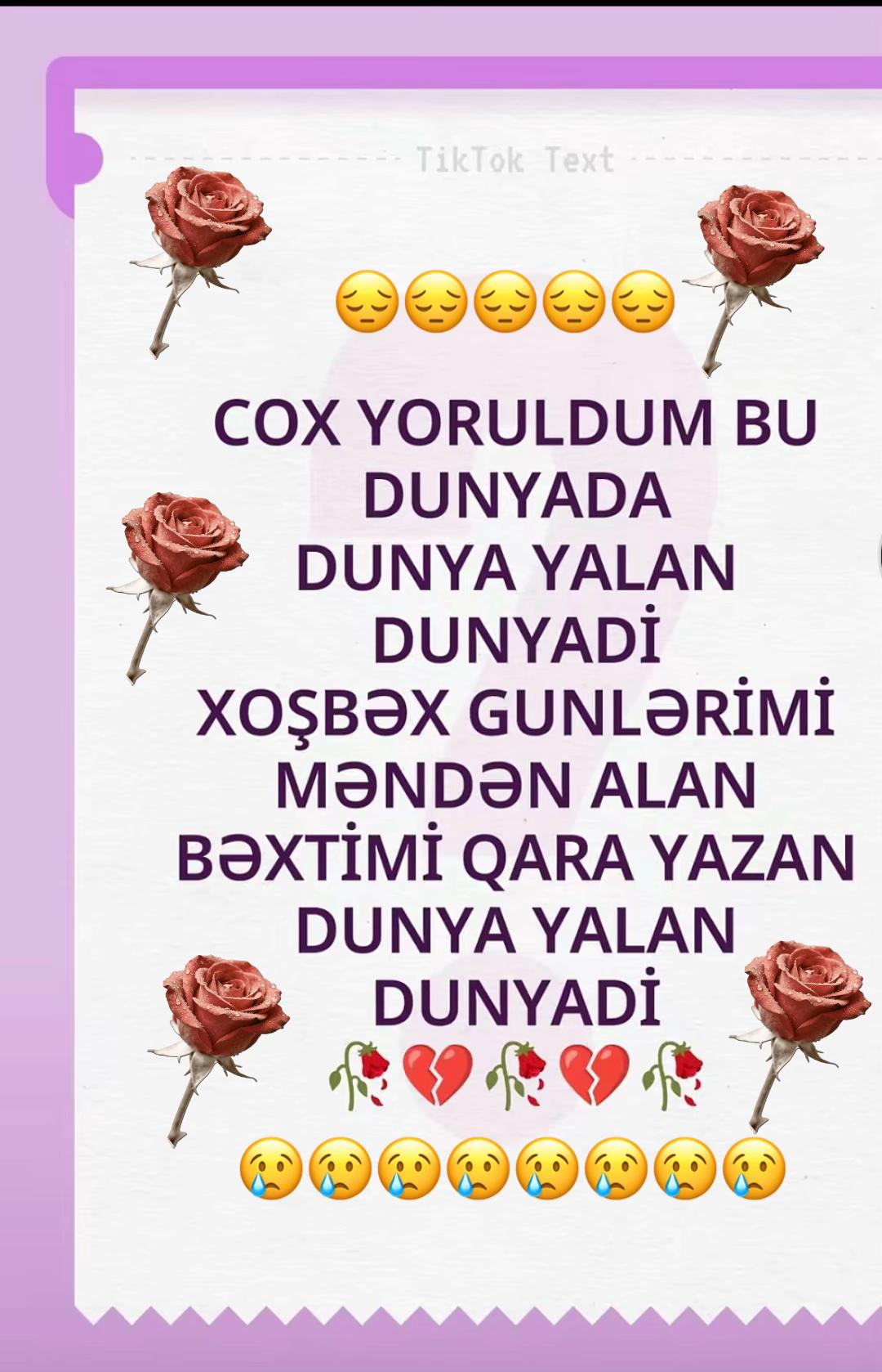 @hasret ve ayrılık