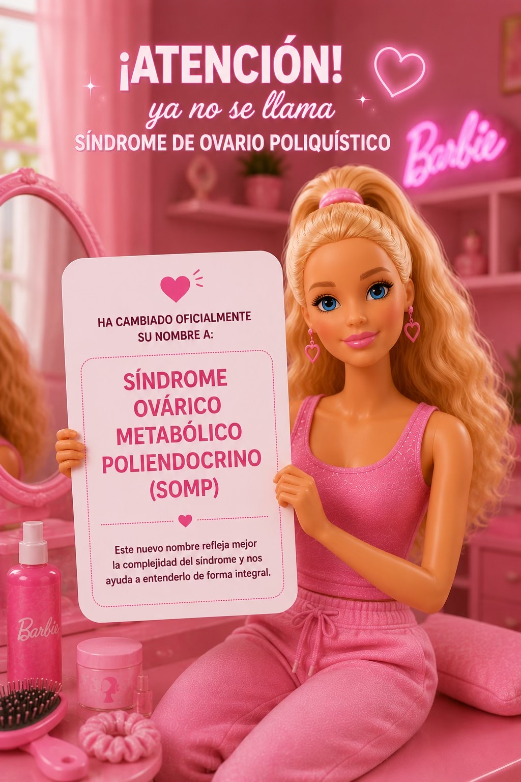 @Victoria Acosta Nutri