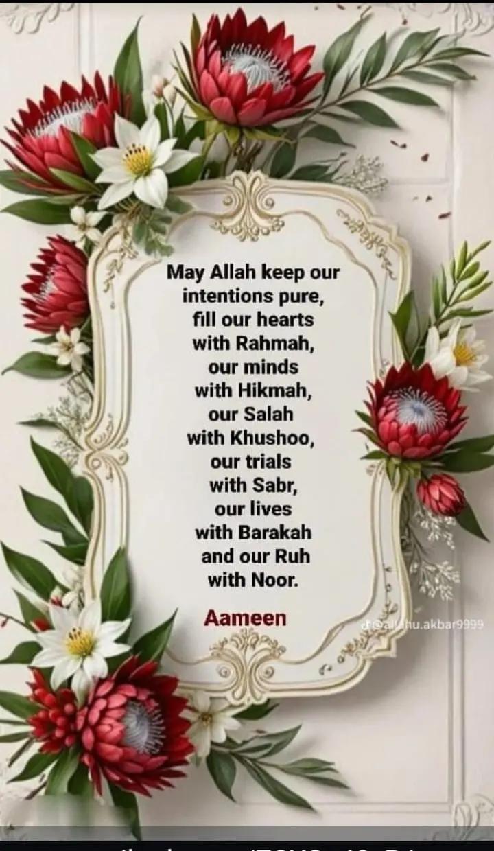 @KAYzn7864🇿🇦