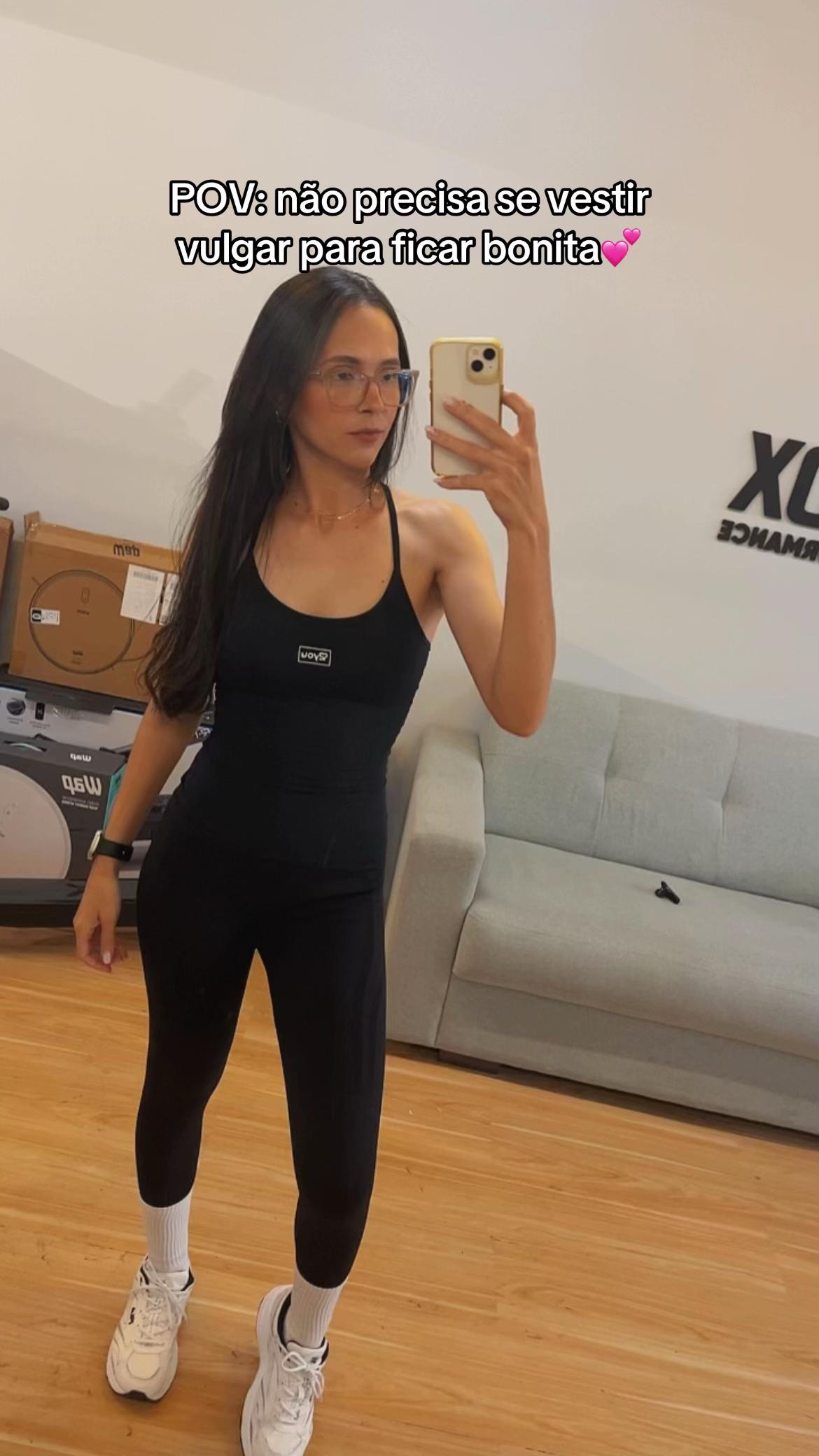 @Kézia Brito