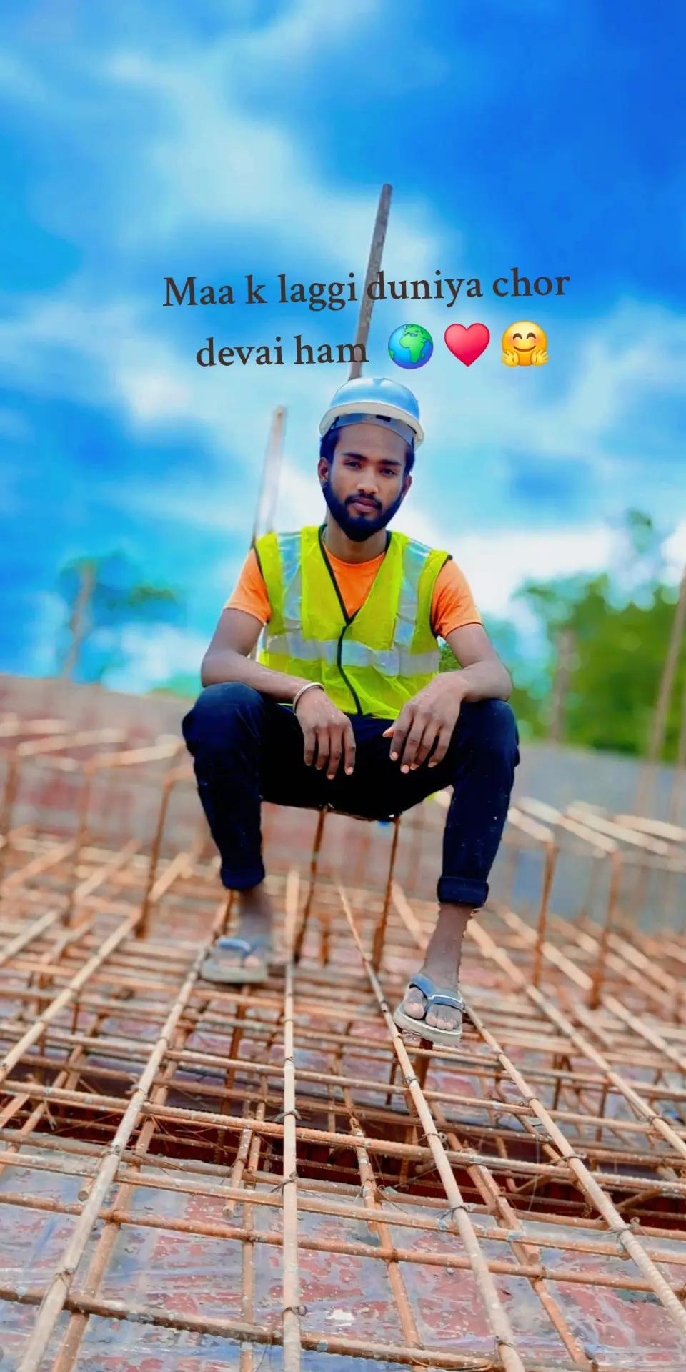 @⚡️🅱शाल पंडित Jie⚡
