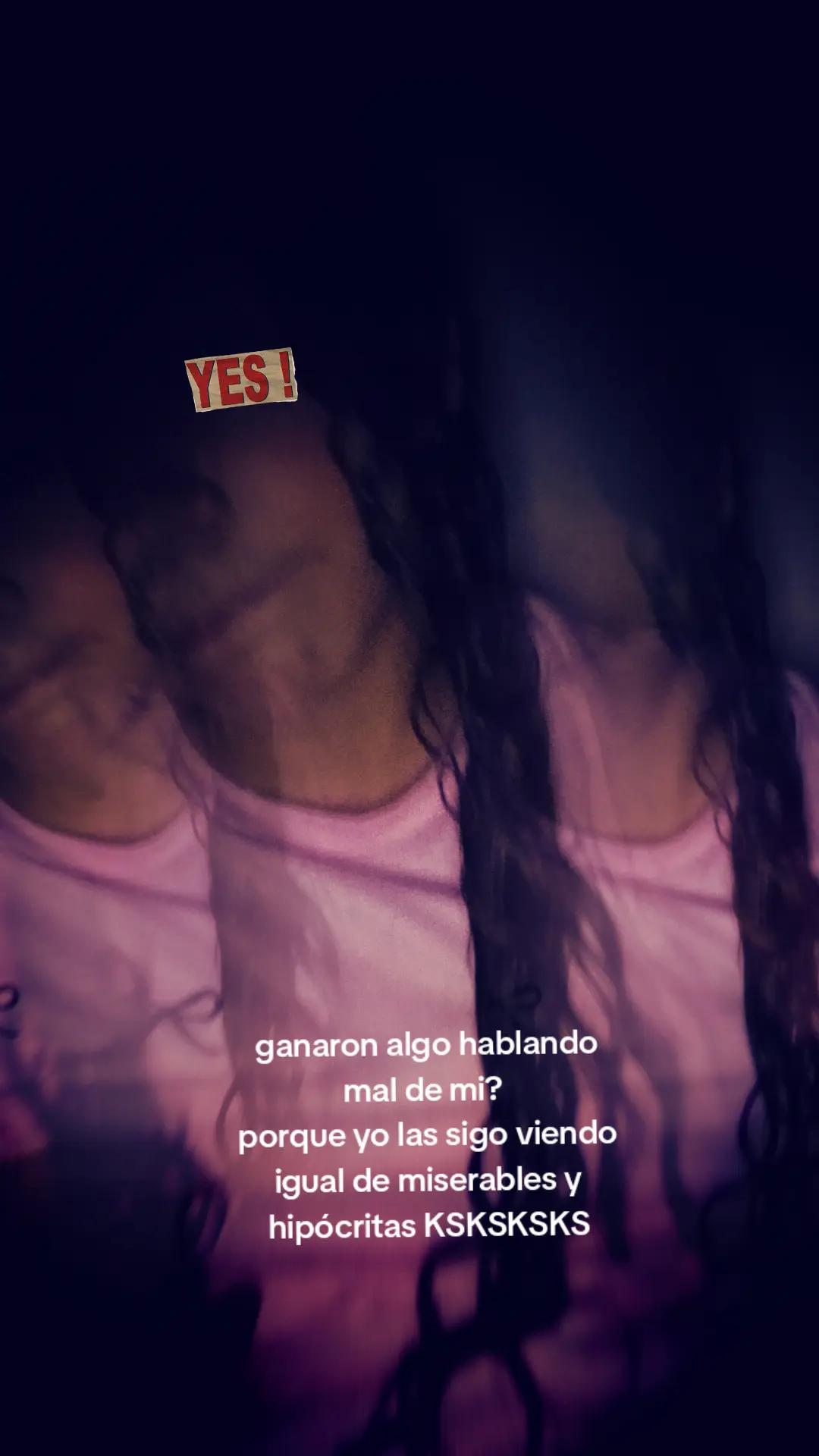 @𐔌 # ´ ℱ𝓐𝓑𝓘 ੭୧🧍🏻♀️