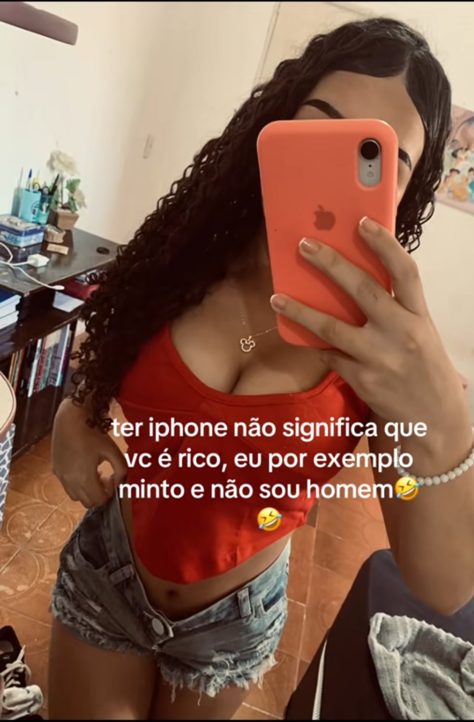 @Emmyllixtt