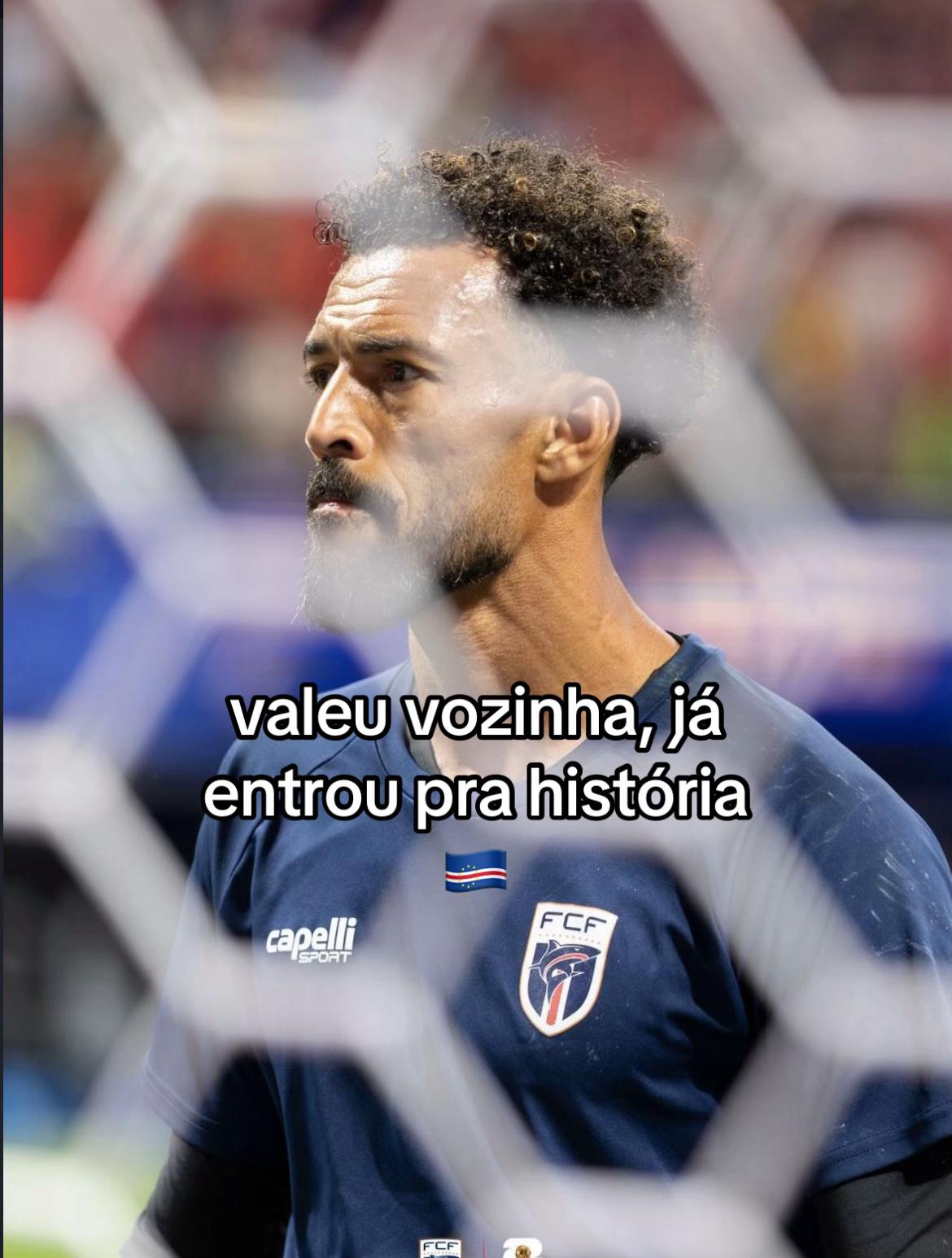 @Medeira