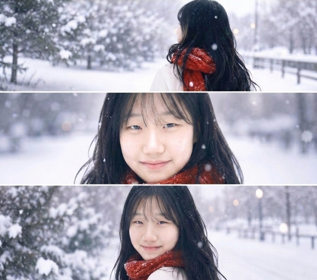 @김똔꼬