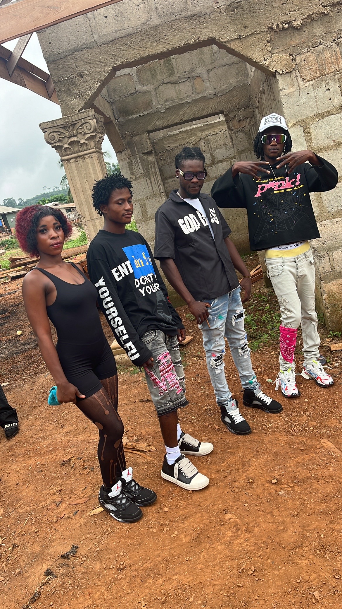 @El~Chairmano 🇯🇲🇬🇭💰
