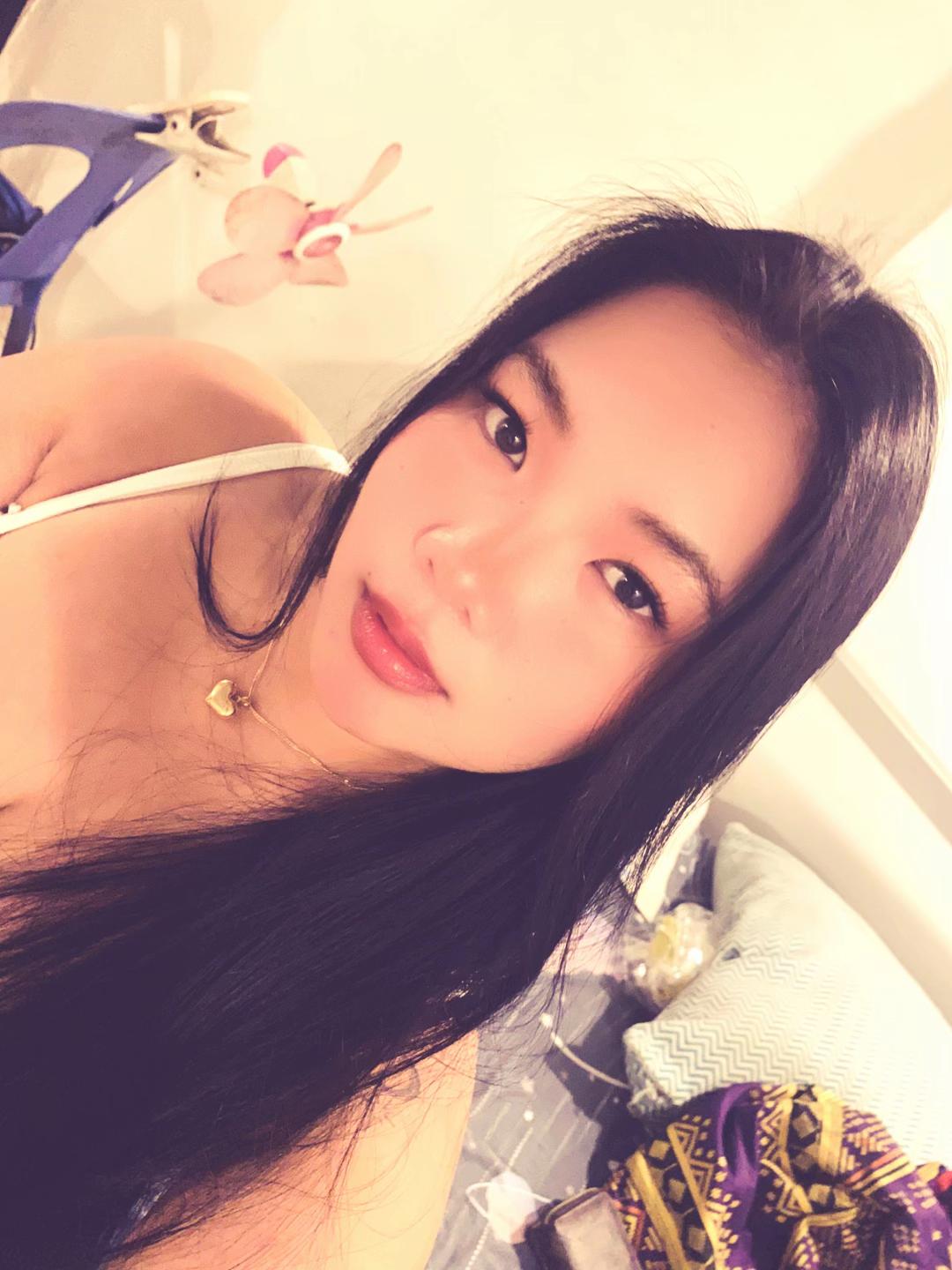 @Kay ✨