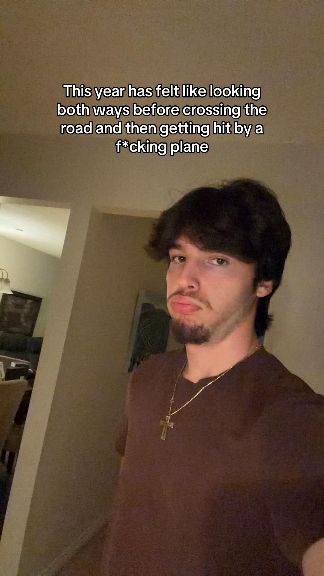 @Noah Tersigni