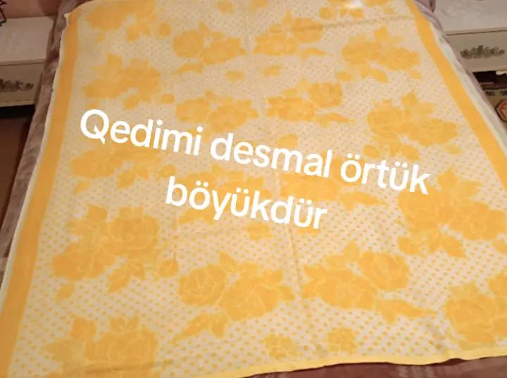 @qedimi eşyalar