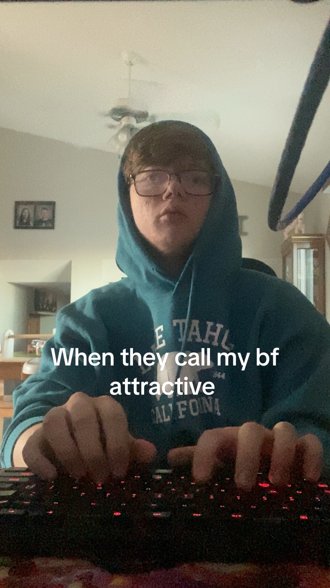 @Brinnie