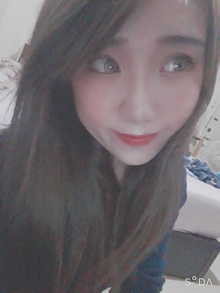@🌼࿈฿ 妮妮 ⁿ ⁱ