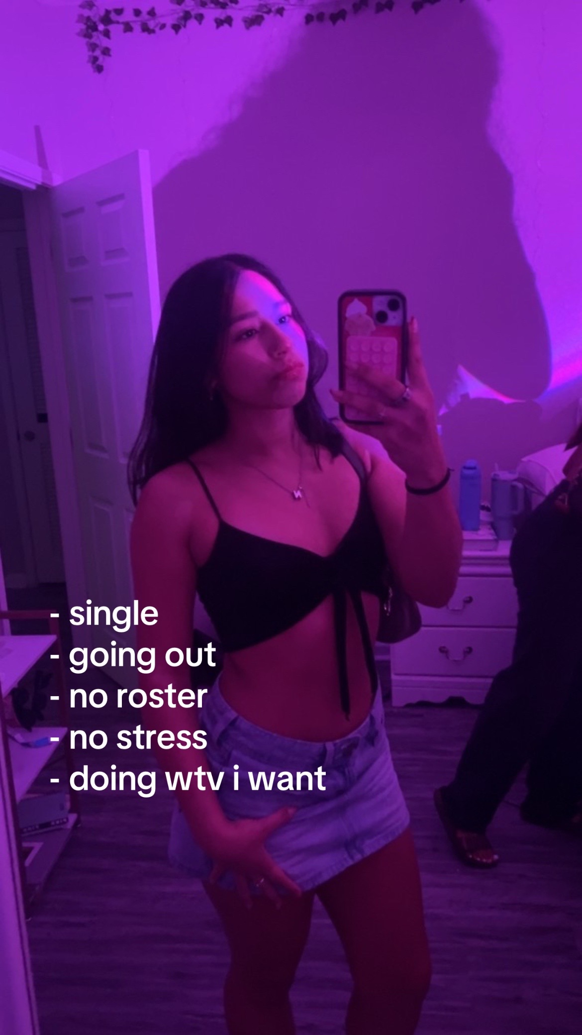 @nat