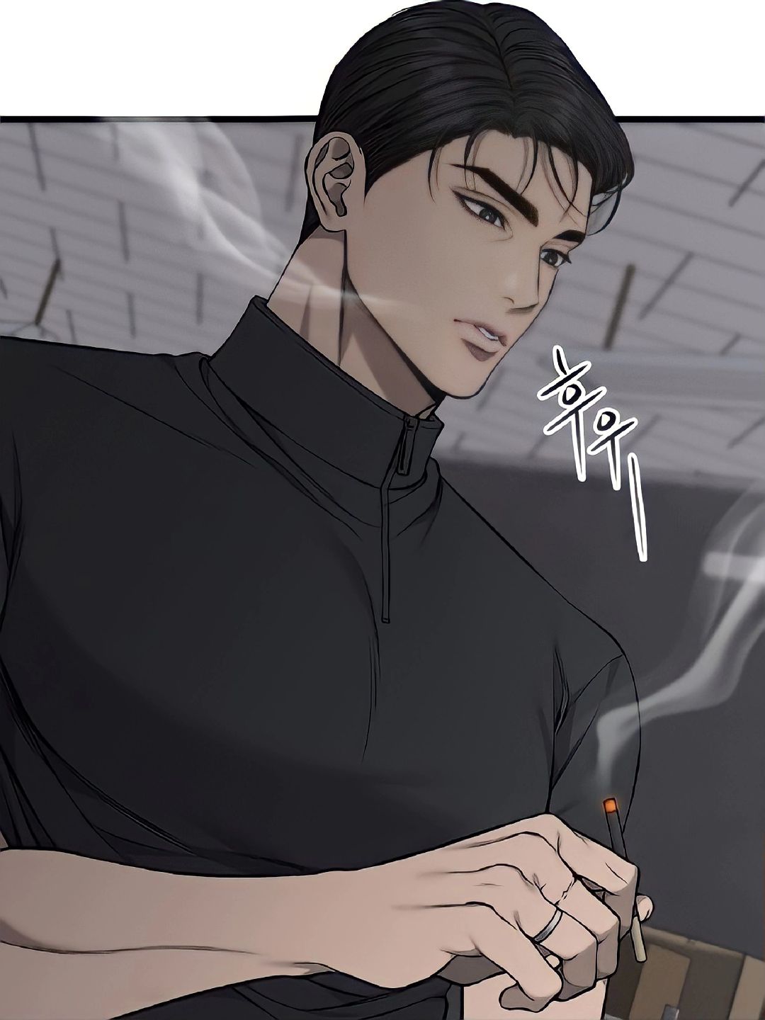 @𝐍𝐨𝐨𝐧𝐚🌼