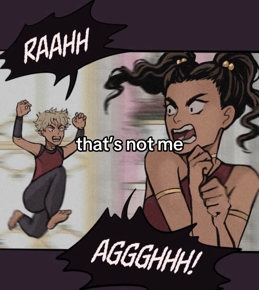 @꧁❀ 𝓞𝓢𝓞𝓡𝓐 𝓛𝓞𝓥𝓔𝓡𓁹꧂