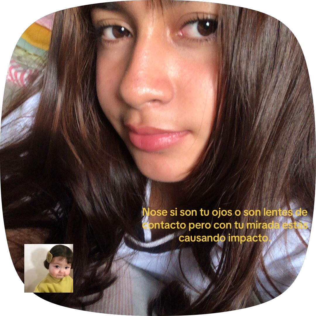 @๐๐หโCarolinaa๐๐หโ