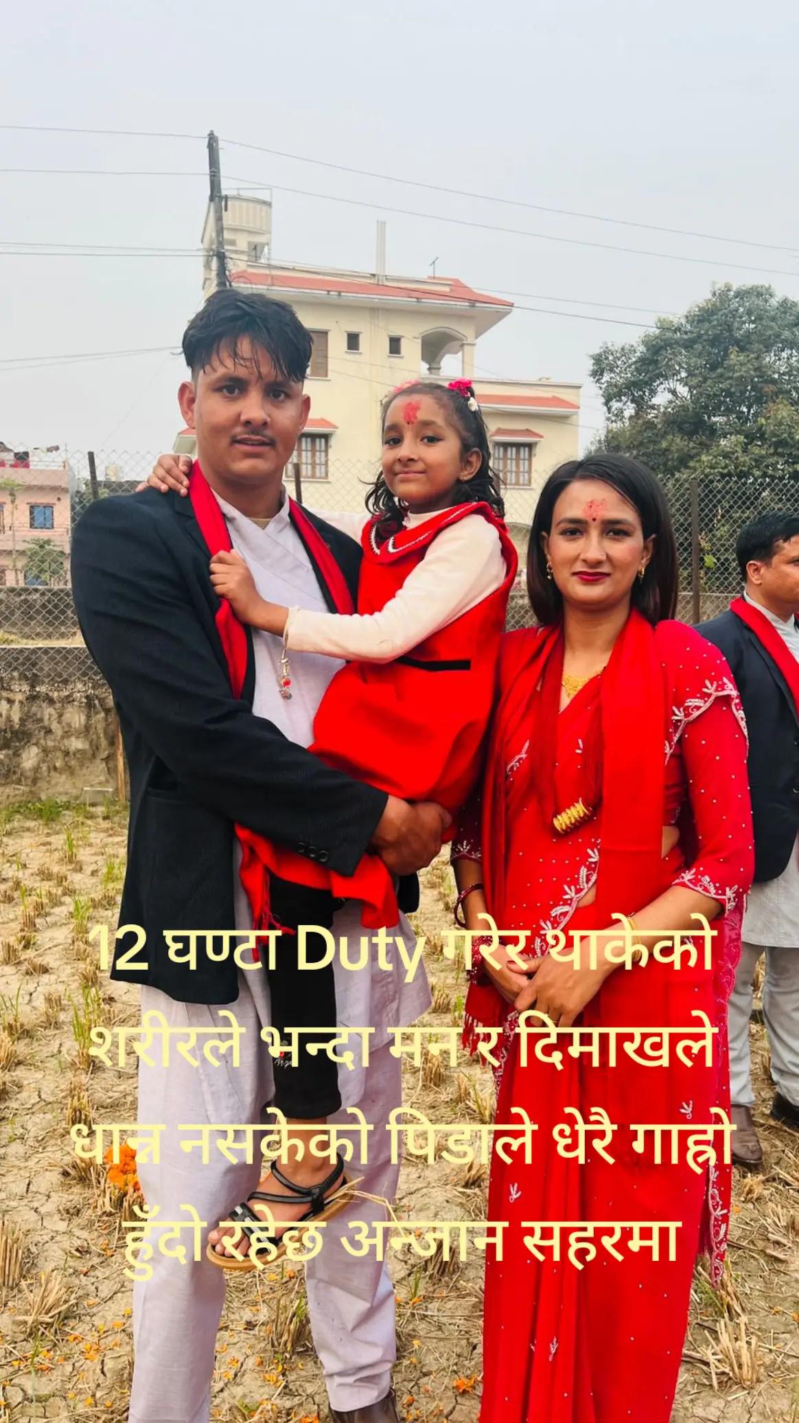@santoshgautam972
