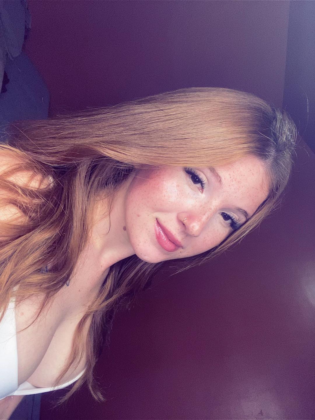 @Alexia