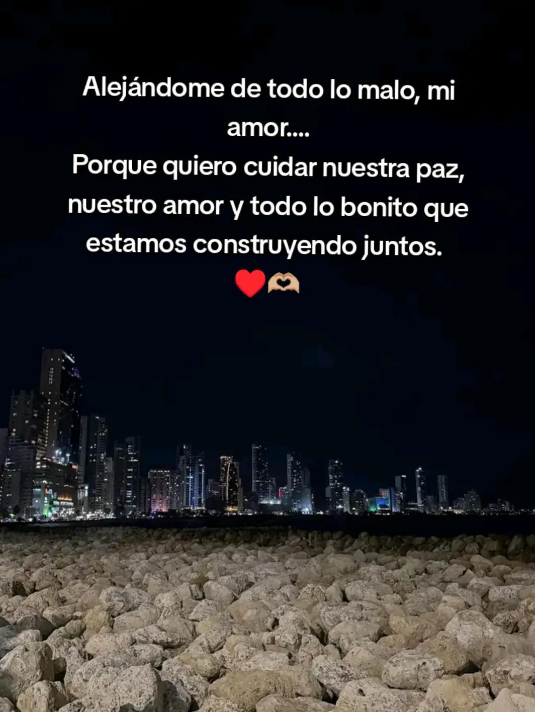 @✨️🌸Luz🌸✨️