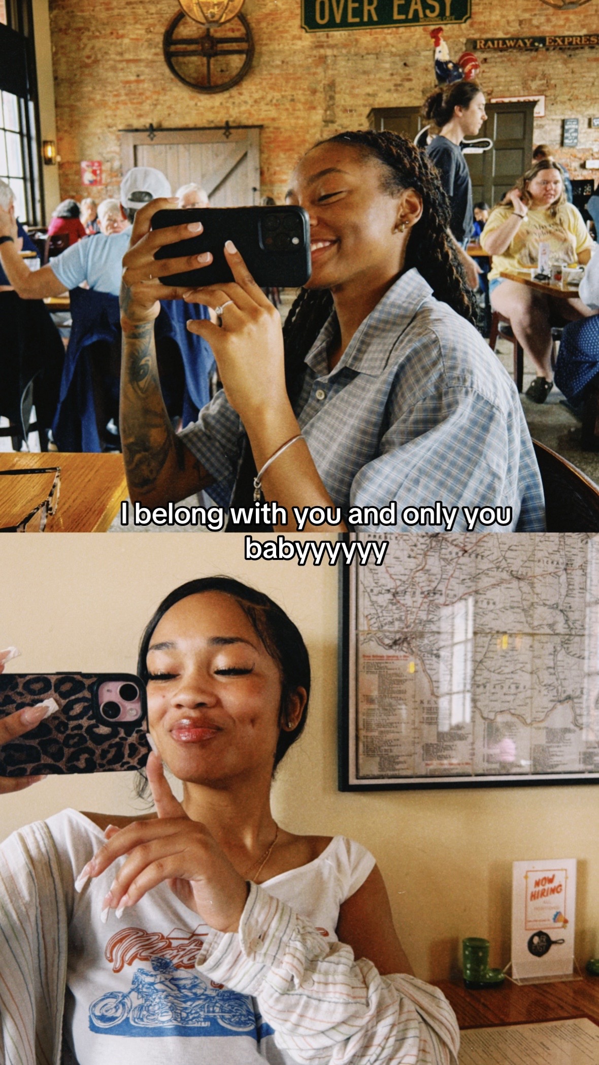 @endiyah 🌙