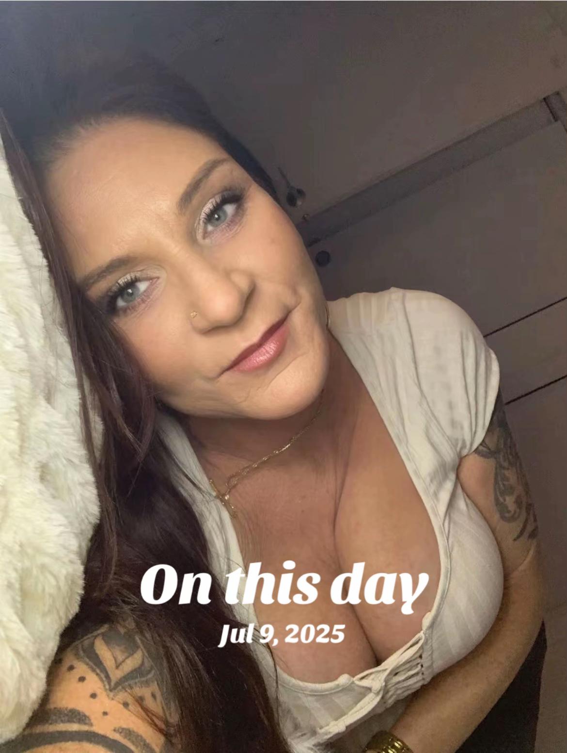 @Susielicious_1 🇨🇦