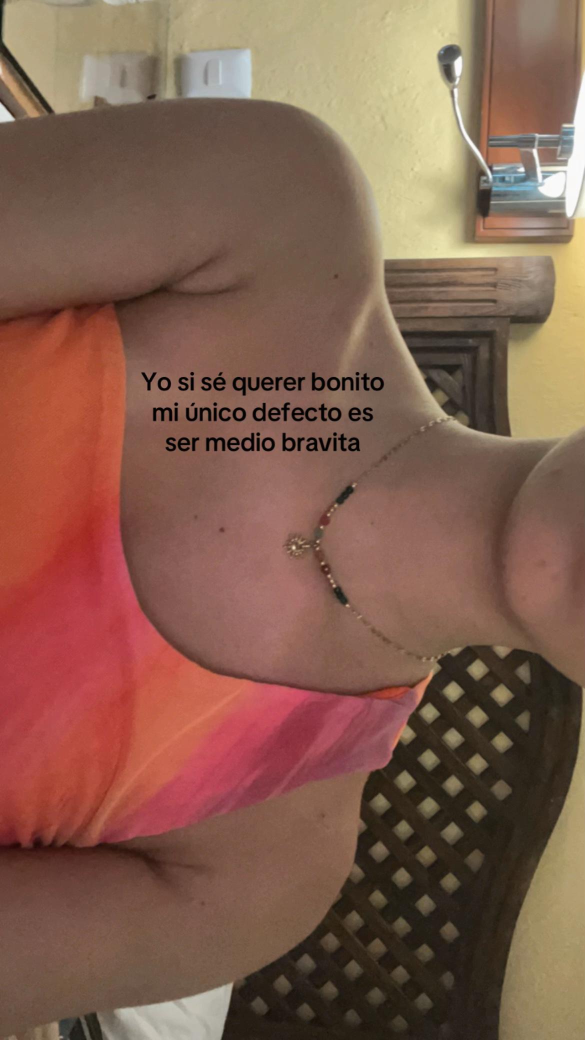 @Katia Espinosa