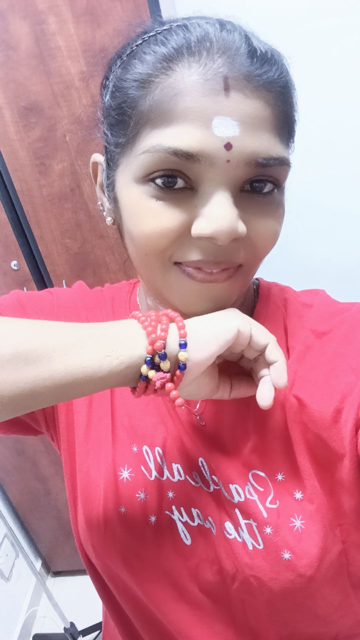 @@@💕surangani upcountry 💕🙏