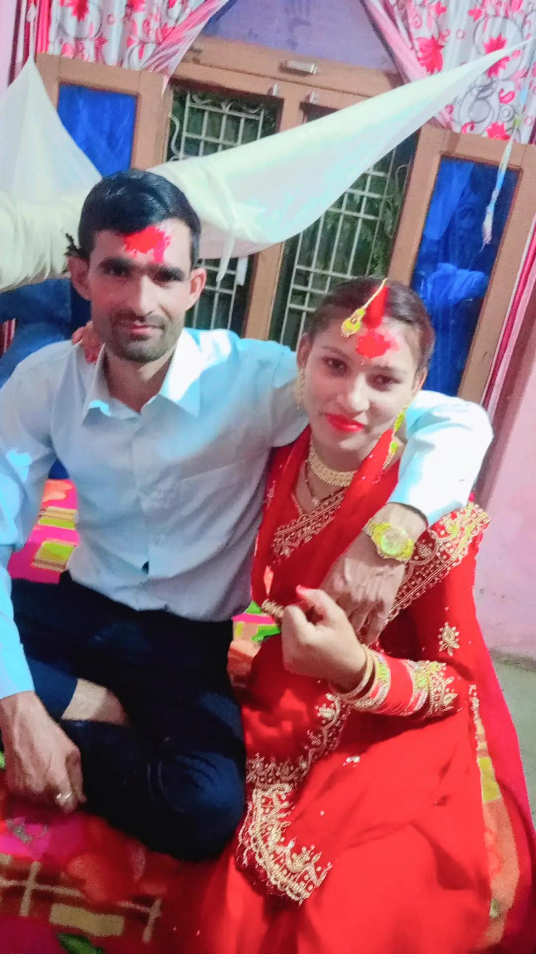 @😘😘@Nisha❣️❣️@ Cb😘😘