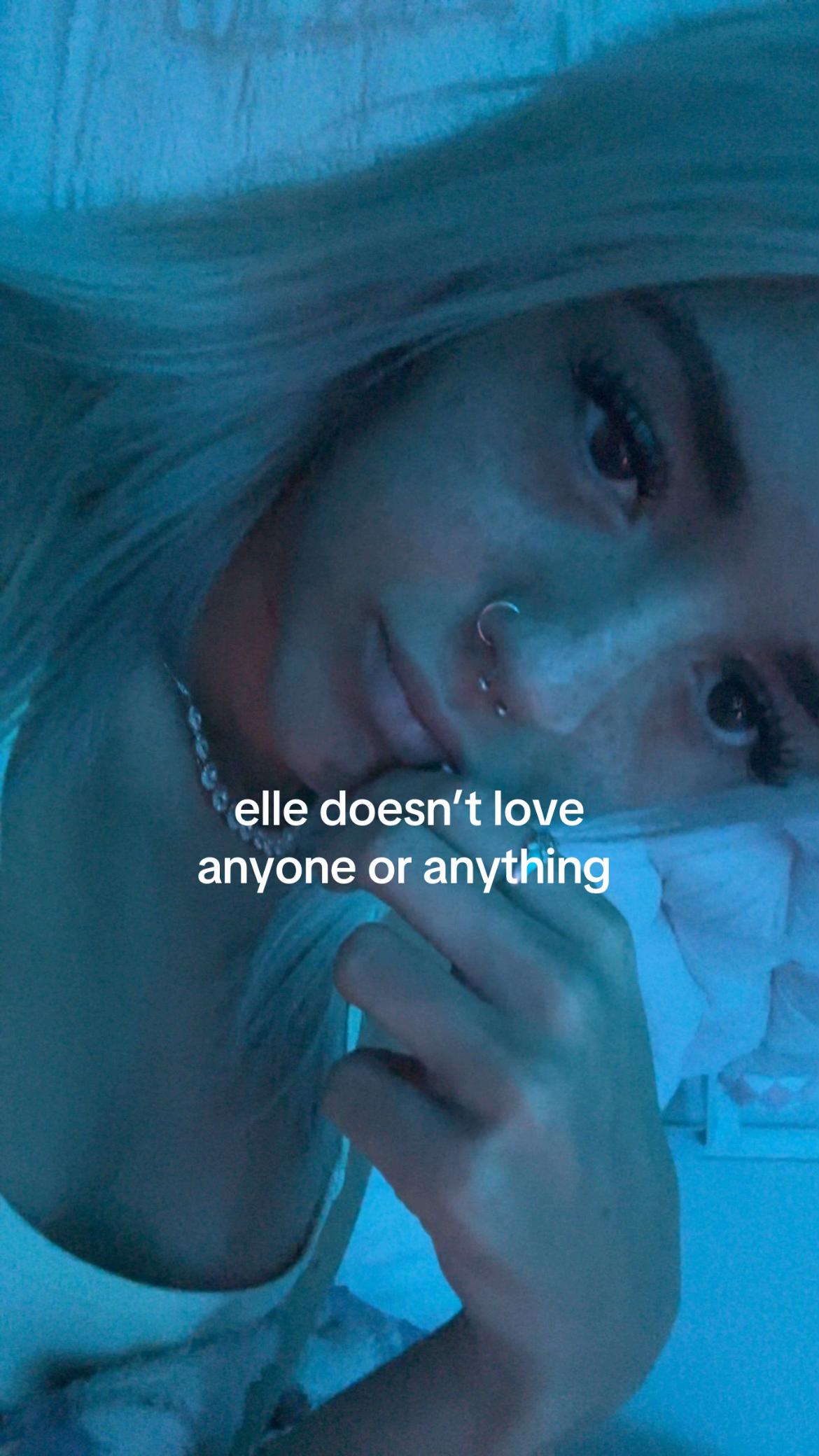 @Elle🫶🏼