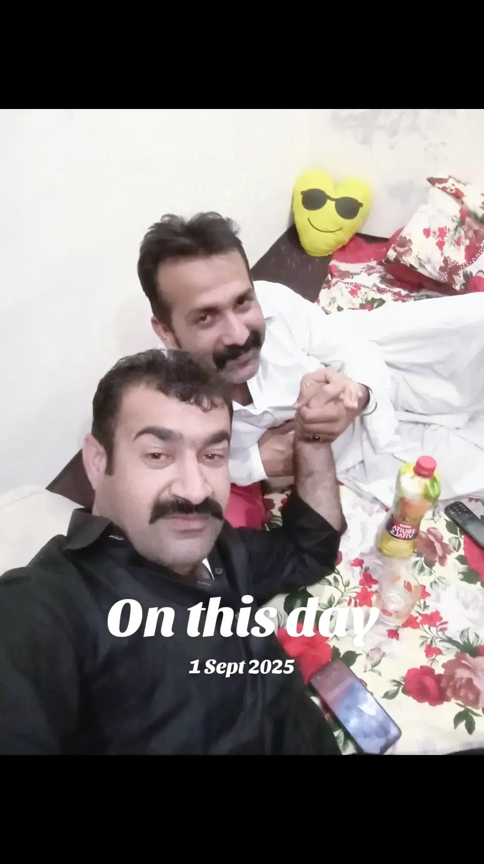 @Malik Arif khokhar