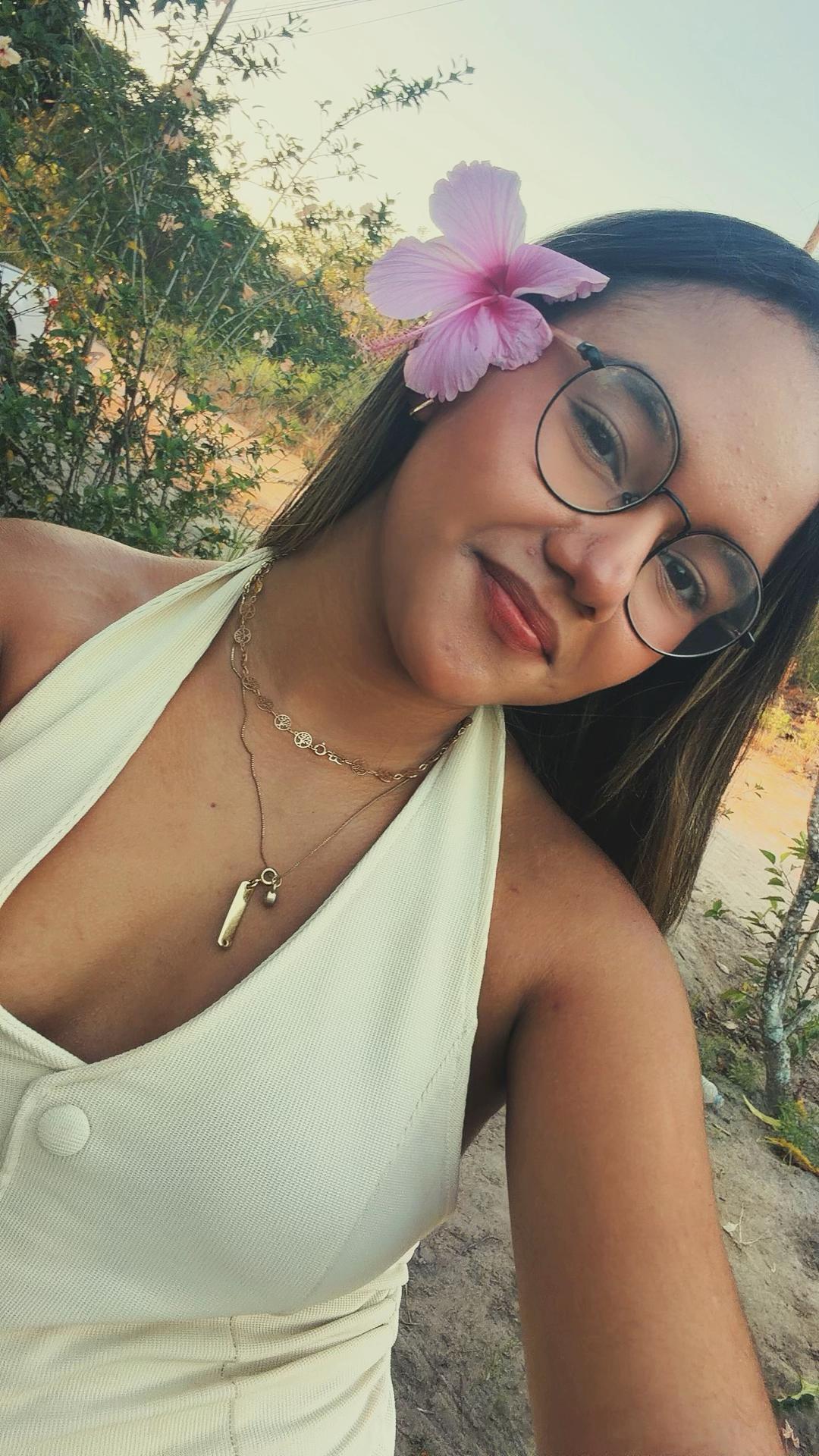 @vitoria.santos4521