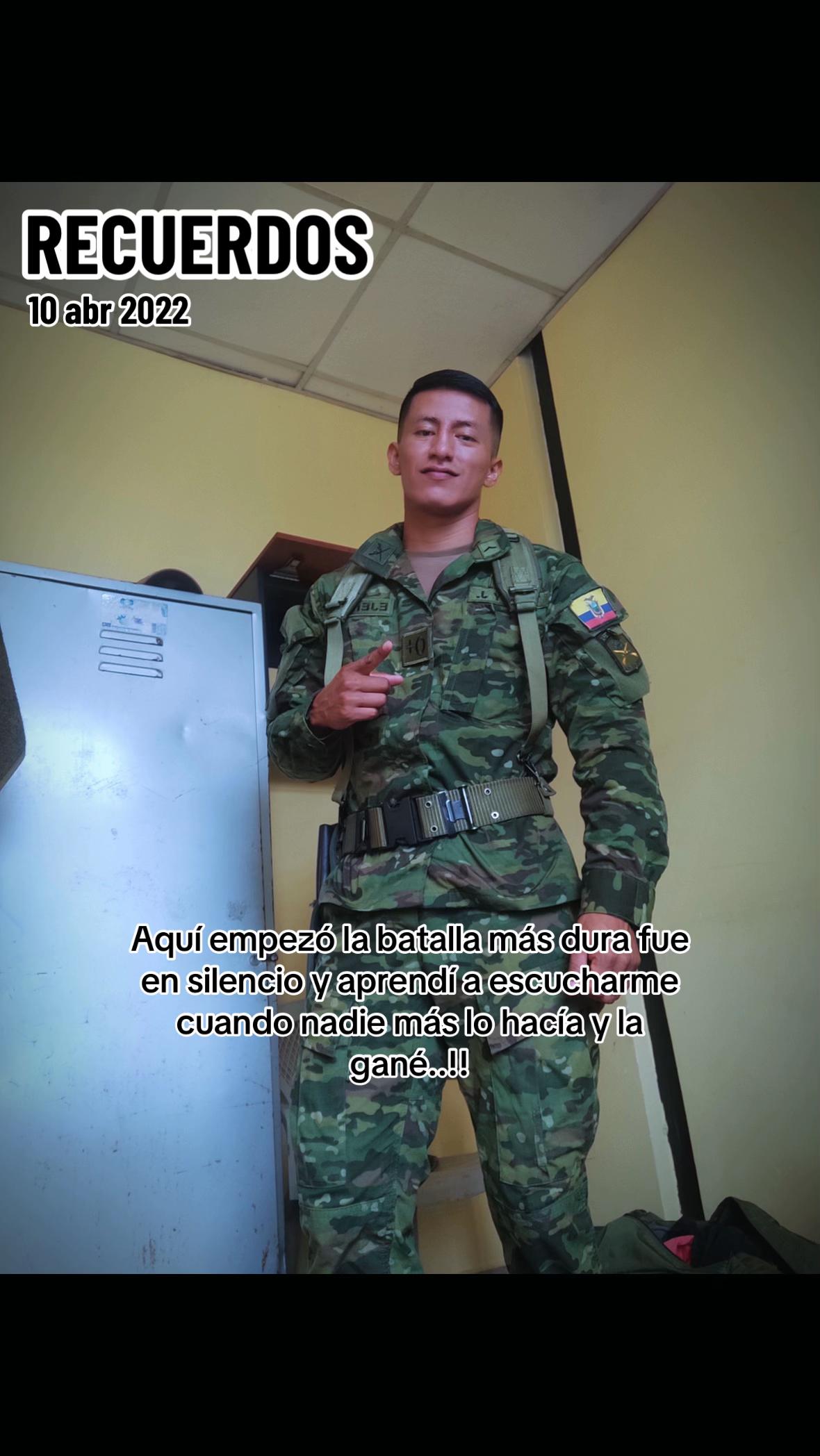 @JRicardo TC