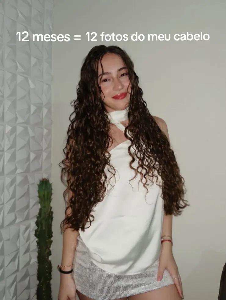 @Nathália