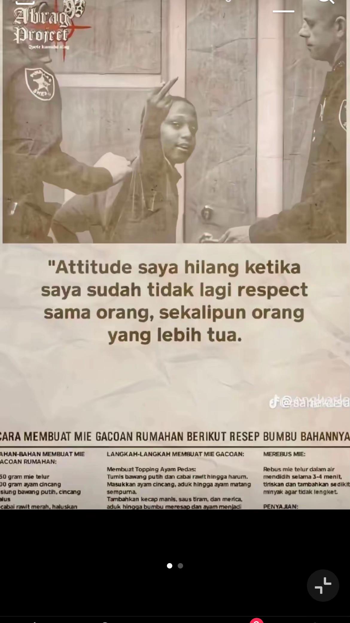 @H.