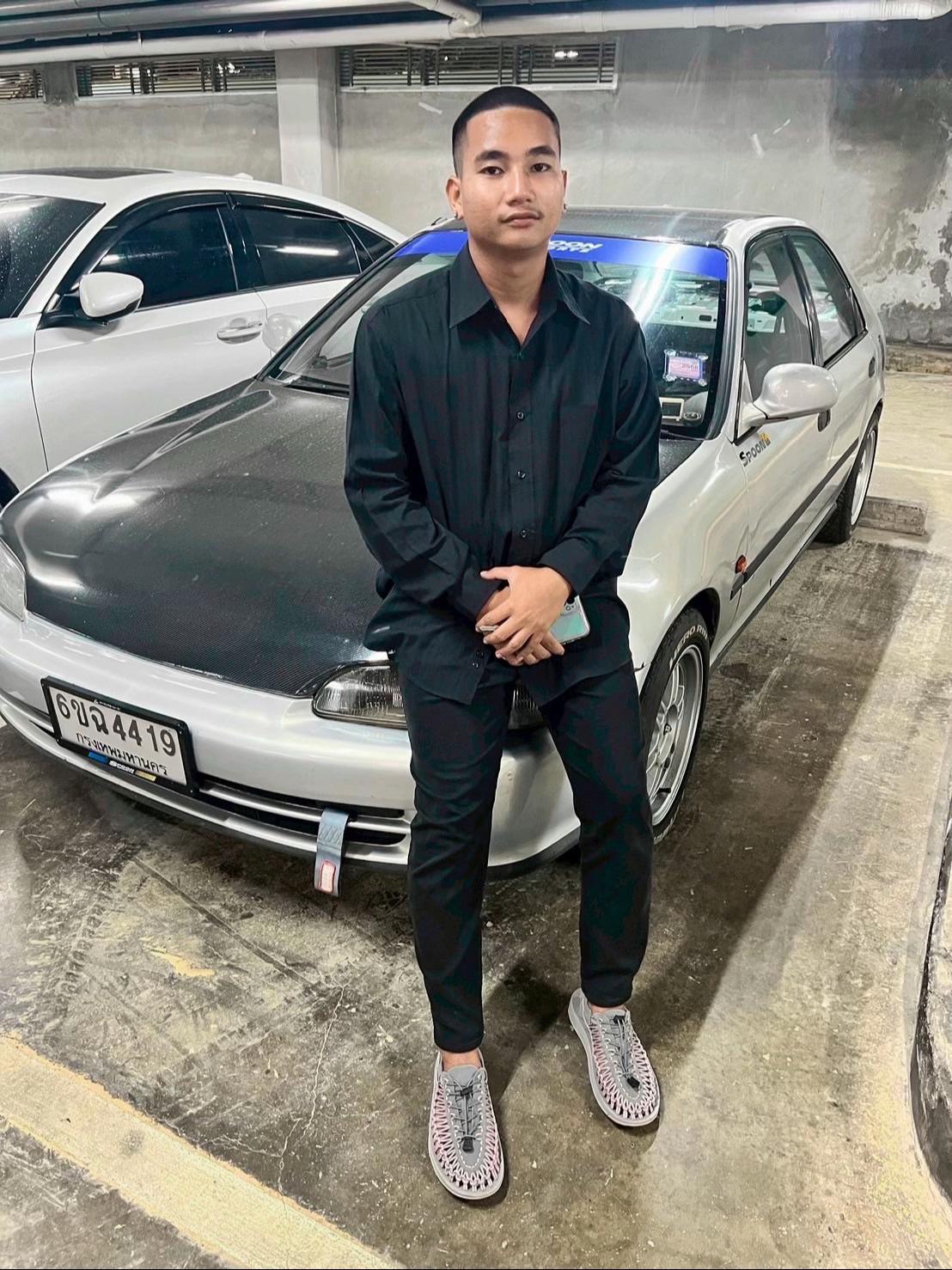 @น.น๊อต ติดเหน่อ🕊️