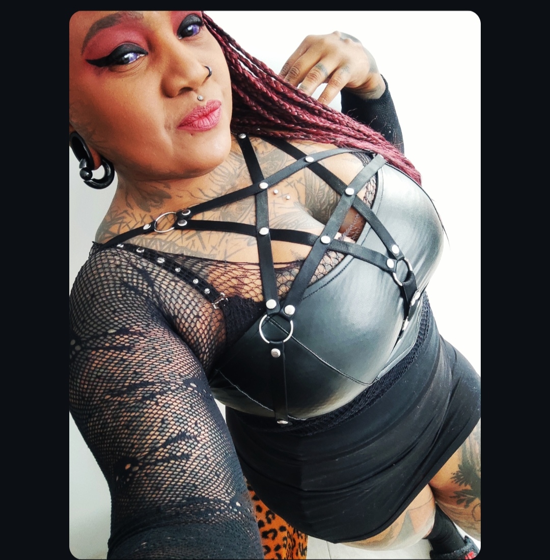 @africabodymod