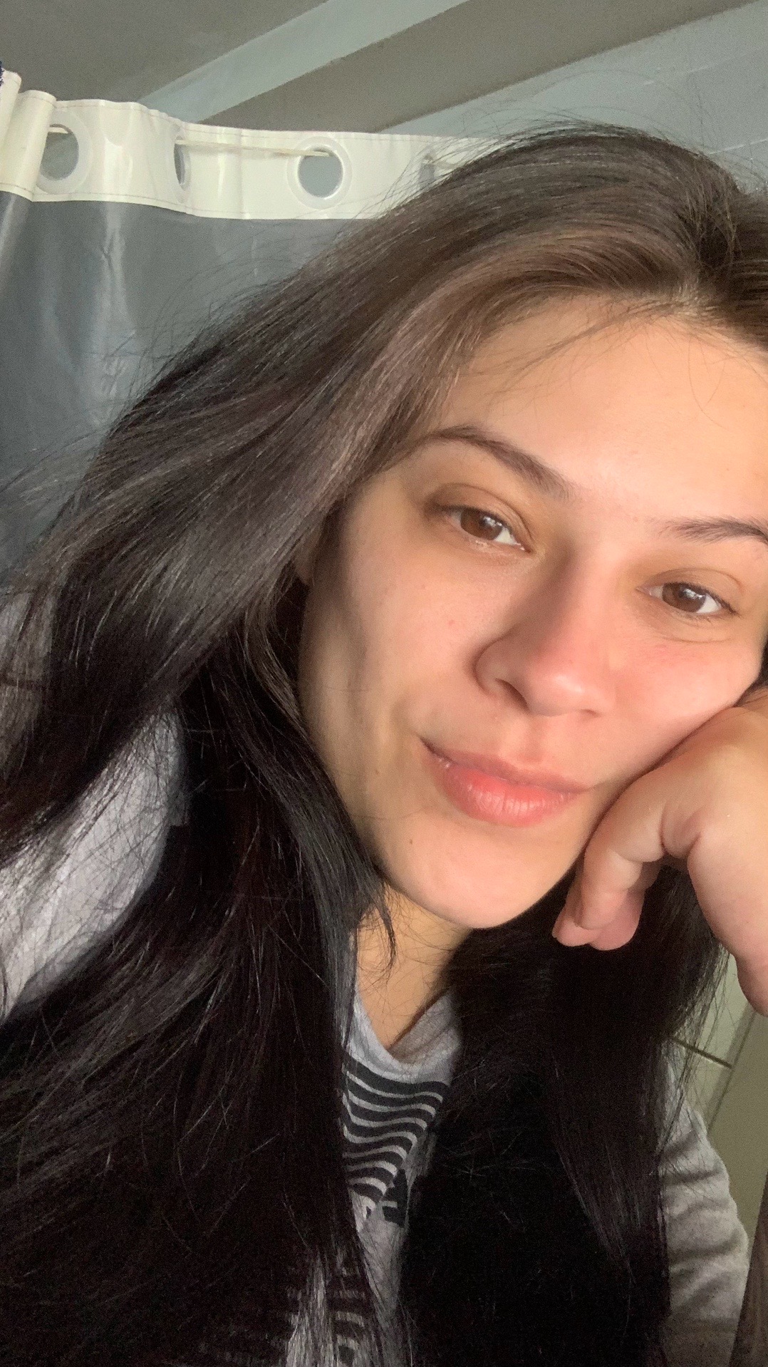 @Carla Novaes