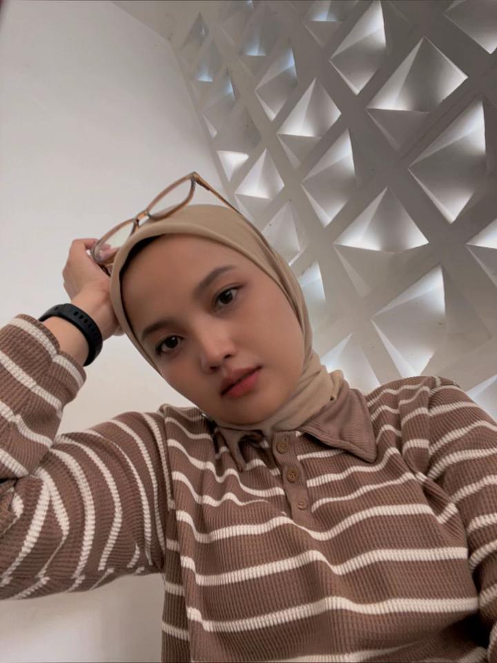@panggilsajadian21