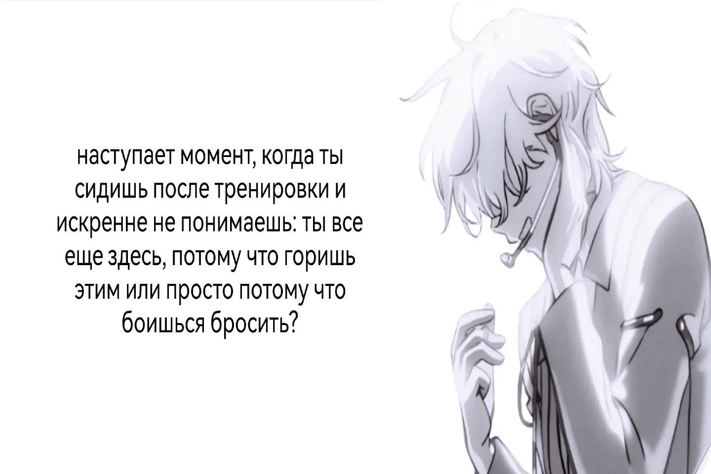@𝘴𝘰𝘭𝘦𝘯𝘯 𝘮𝘪𝘭𝘥