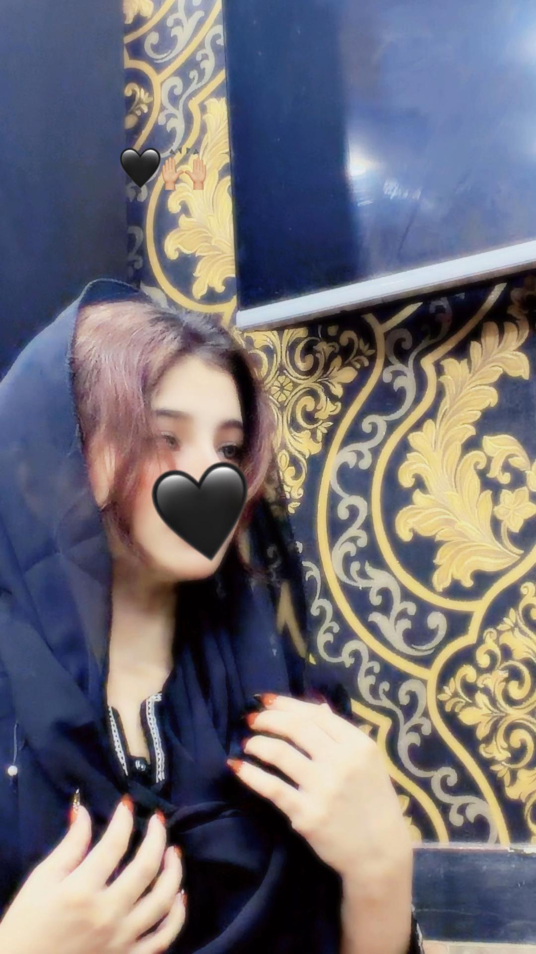 @Mallala🧚♀️
